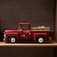 LEGO® ICONS 10290 - Pickup teherautó