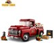 LEGO® ICONS 10290 - Pickup teherautó
