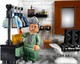LEGO® ICONS 10291 - Queer Eye – A Csodaötös