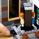 LEGO® ICONS 10291 - Queer Eye – A Csodaötös