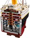 LEGO® ICONS 10294 - LEGO® Titanic