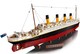 LEGO® ICONS 10294 - LEGO® Titanic