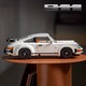 LEGO® ICONS 10295 - Porsche 911
