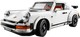 LEGO® ICONS 10295 - Porsche 911