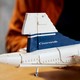 LEGO® ICONS 10318 - Concorde