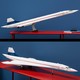 LEGO® ICONS 10318 - Concorde