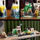 LEGO® ICONS 10320 - Eldorado erőd