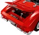 LEGO® ICONS 10321 - Corvette