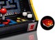 LEGO® ICONS 10323 - PAC-MAN játékgép