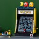 LEGO® ICONS 10323 - PAC-MAN játékgép