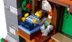 LEGO® ICONS 10325 - Alpesi házikó