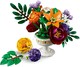 LEGO® Botanicals 10345 - Virágkompozíció