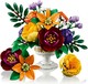 LEGO® Botanicals 10345 - Virágkompozíció