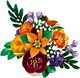 LEGO® Botanicals 10345 - Virágkompozíció