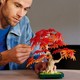 LEGO® Botanicals 10348 - Vöröslevelű japán juhar bonsai