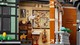 LEGO® ICONS 10351 - Könyvkuckó: Sherlock Holmes