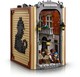 LEGO® ICONS 10351 - Könyvkuckó: Sherlock Holmes