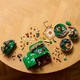 LEGO® ICONS 10354 - A Gyűrűk Ura: A Megye
