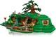 LEGO® ICONS 10354 - A Gyűrűk Ura: A Megye