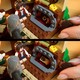 LEGO® ICONS 10354 - A Gyűrűk Ura: A Megye