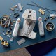LEGO® ICONS 10356 - Star Trek: U.S.S. Enterprise NCC-1701-D™