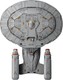 LEGO® ICONS 10356 - Star Trek: U.S.S. Enterprise NCC-1701-D™