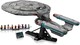 LEGO® ICONS 10356 - Star Trek: U.S.S. Enterprise NCC-1701-D™