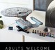 LEGO® ICONS 10356 - Star Trek: U.S.S. Enterprise NCC-1701-D™