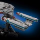 LEGO® ICONS 10356 - Star Trek: U.S.S. Enterprise NCC-1701-D™