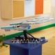 LEGO® ICONS 10356 - Star Trek: U.S.S. Enterprise NCC-1701-D™