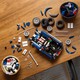 LEGO® ICONS 10357 - Shelby Cobra 427 S/C