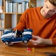 LEGO® ICONS 10357 - Shelby Cobra 427 S/C