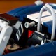 LEGO® ICONS 10357 - Shelby Cobra 427 S/C