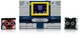LEGO® ICONS 10358 - Transformers: Fülelő