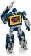 LEGO® ICONS 10358 - Transformers: Fülelő