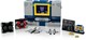 LEGO® ICONS 10358 - Transformers: Fülelő