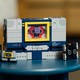 LEGO® ICONS 10358 - Transformers: Fülelő