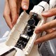 LEGO® ICONS 10360 - Űrsiklót szállító repülőgép
