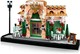 LEGO® ICONS 10362 - Francia kávézó