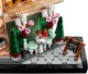 LEGO® ICONS 10362 - Francia kávézó