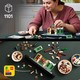 LEGO® ICONS 10362 - Francia kávézó
