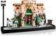 LEGO® ICONS 10362 - Francia kávézó