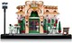 LEGO® ICONS 10362 - Francia kávézó