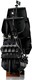LEGO® ICONS 10365 - Jack Sparrow kapitány kalózhajója