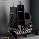 LEGO® ICONS 10365 - Jack Sparrow kapitány kalózhajója