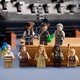 LEGO® ICONS 10365 - Jack Sparrow kapitány kalózhajója
