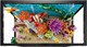 LEGO® ICONS 10366 - Trópusi akvárium