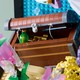 LEGO® ICONS 10366 - Trópusi akvárium