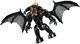 LEGO® ICONS 10367 - Könyvkuckó: A Gyűrűk Ura: Balrog™