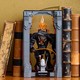 LEGO® ICONS 10367 - Könyvkuckó: A Gyűrűk Ura: Balrog™